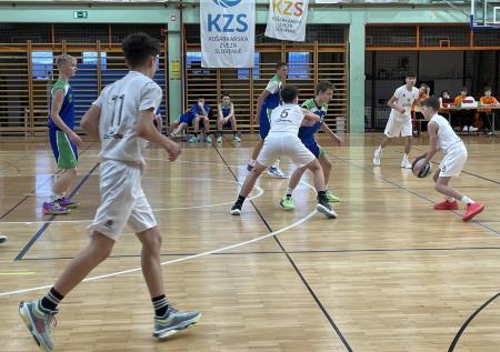 U16 oranžni in Cerknica v Postojni_07012024_1